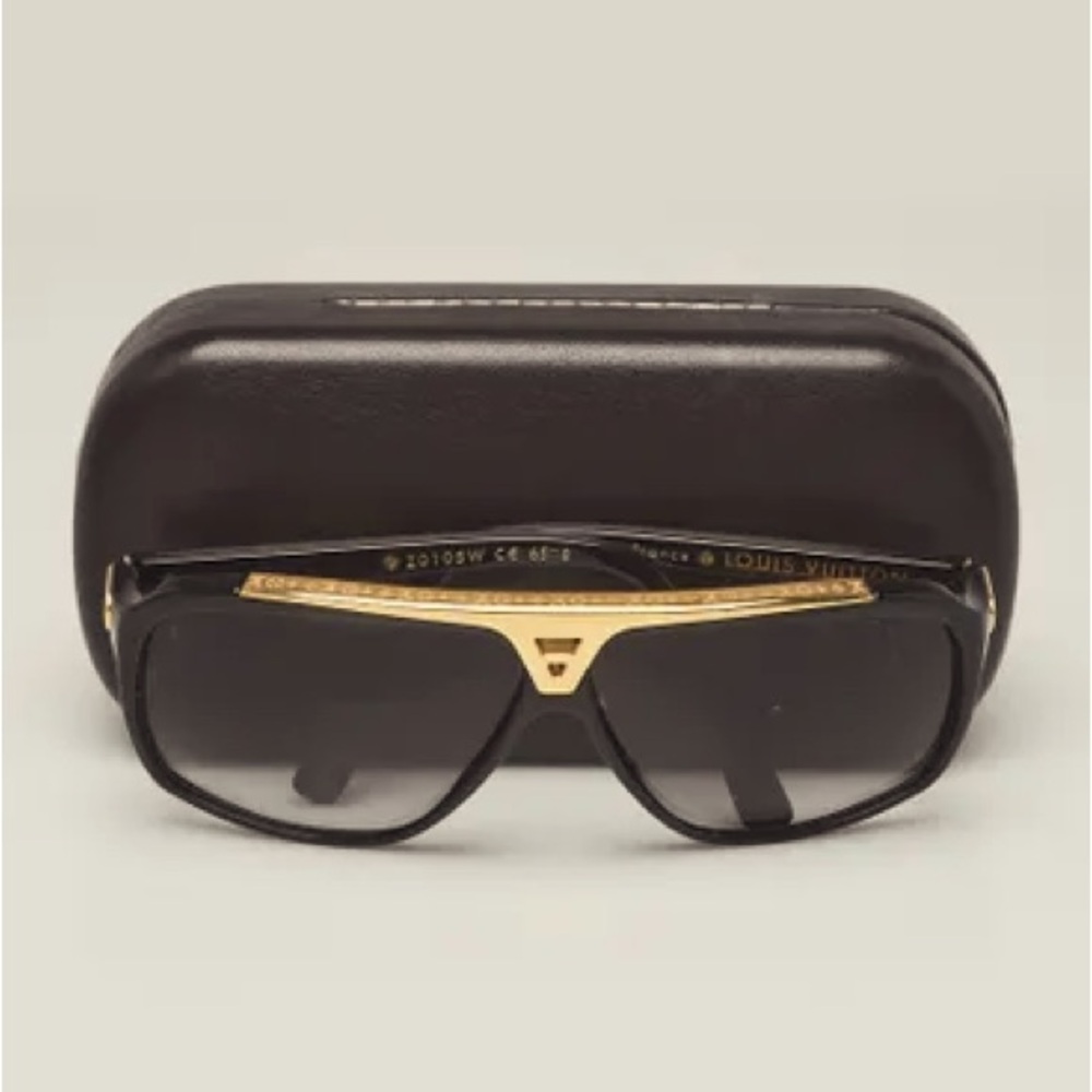 Louis Vuitton #z0350w